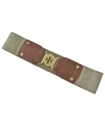 TORY BURCH 벨트 여성용