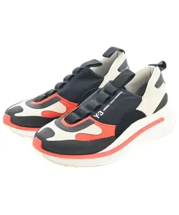 Y-3 스니커즈 남성용