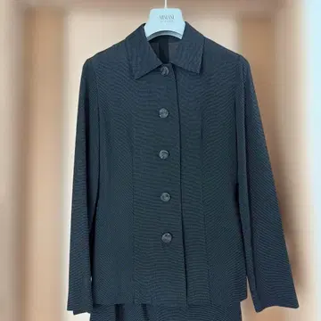 스카치 하우스 여성용 셋업 수트