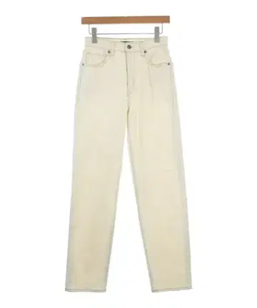 LEVI'S 데님 팬츠 여성용