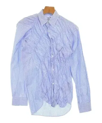 COMME des GARCONS SHIRT 캐주얼 셔츠 남성용