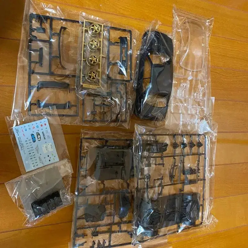 4번째 상품 이미지