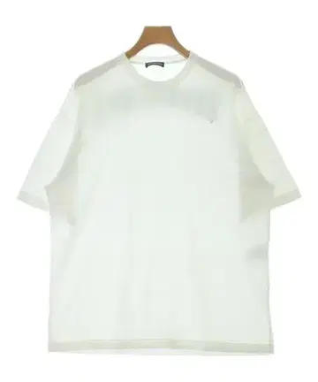 BALENCIAGA 티셔츠 남성용