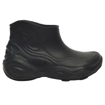 G07220 새상품 MERRELL HYDRO NEXT GEN 부츠 23cm
