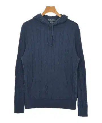 Brooks Brothers 니트/스웨터 남성용