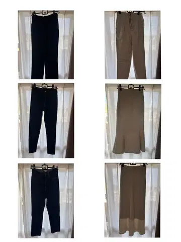 여성용 의류 묶음 판매