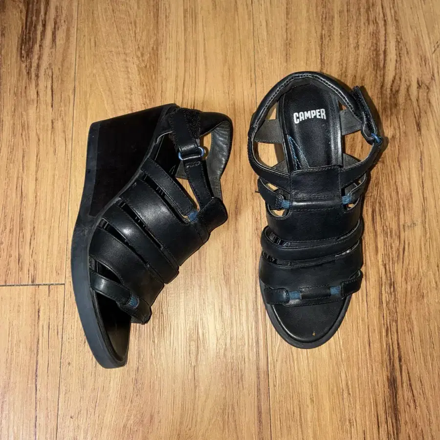 shoes 1