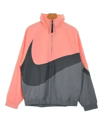NIKE 블루종 (기타) 남성용