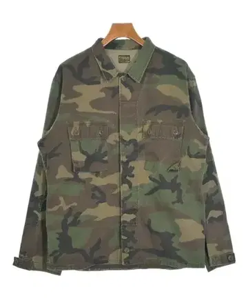텐더로인 커버올 남성용