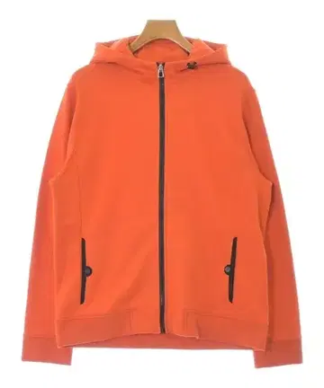 HERMES 후드티 남성용