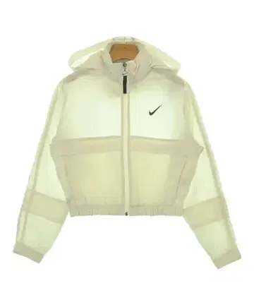 NIKE 마운틴 후드티 여성용