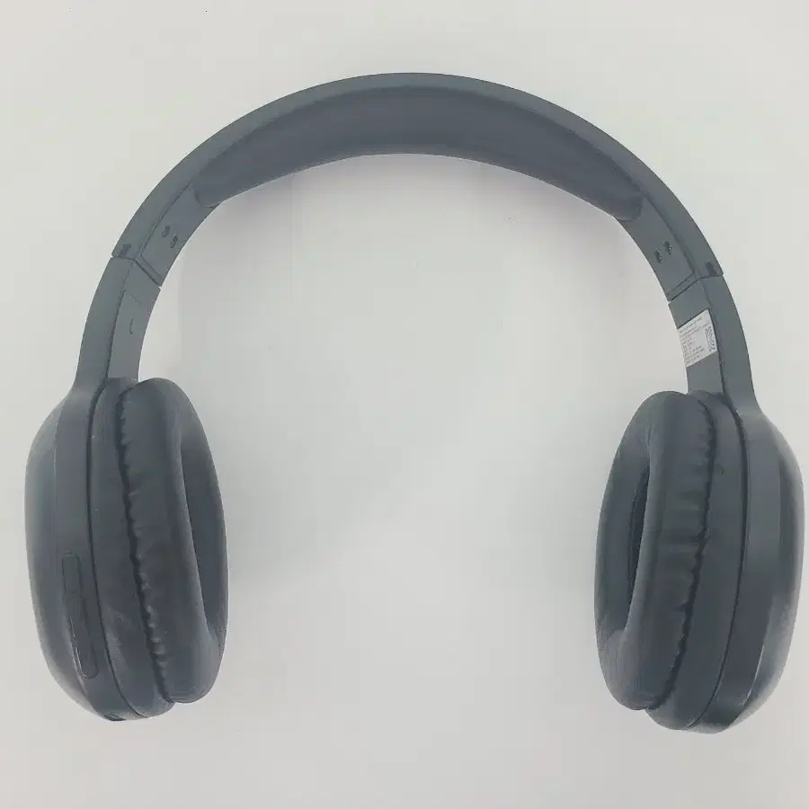 블루투스 헤드셋, airphone3 블루투스 헤드셋 판매 합니다.