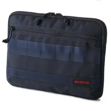 BRIEFING 브리핑 PC CASE TALL / PC 케이스톨