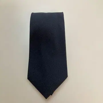 EMPORIO ARMANI 엠포리오 아르마니 넥타이