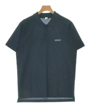 Berluti T셔츠 티셔츠 남성용