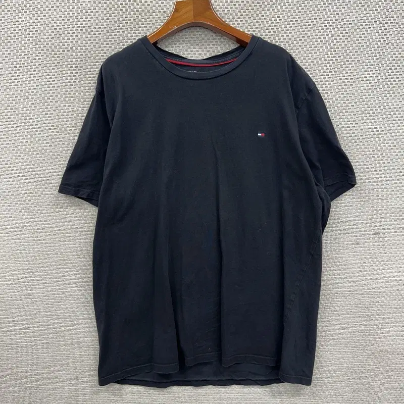 타미힐피거 반팔티 XL D09069