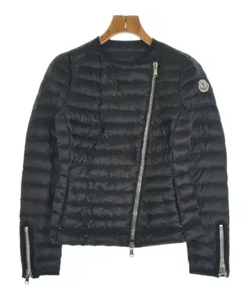 MONCLER 다운 자켓/다운 베스트 여성용