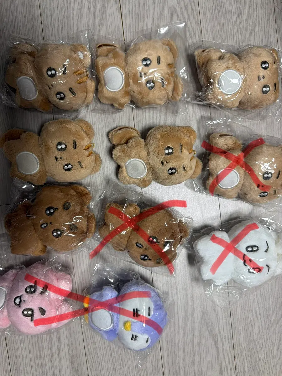 뽀바투 개급처