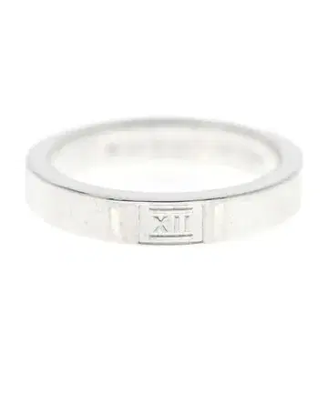 TIFFANY & CO. 여성용 반지