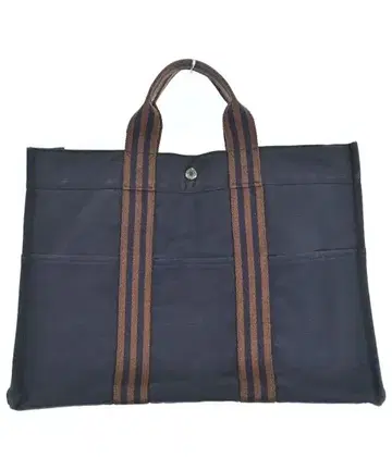 HERMES 토트백 여성용