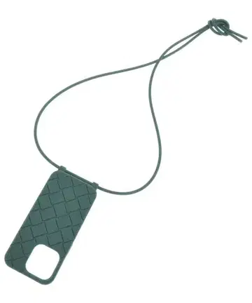 BOTTEGA VENETA 잡화류 ( 기타 ) 여성용