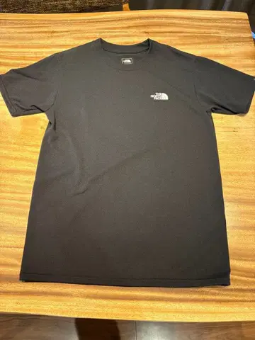 THE NORTH FACE GRAVITY HAKUBA 티셔츠