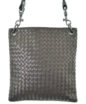BOTTEGA VENETA 숄더백 여성용