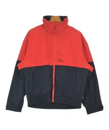 WTAPS 블루종 (기타) 남성용