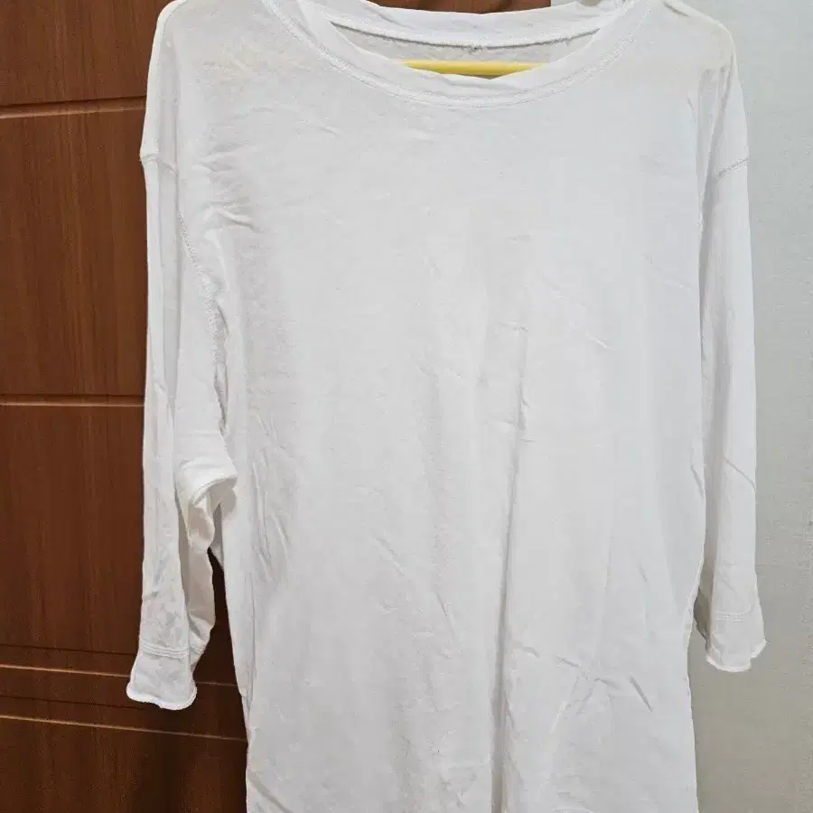 면티