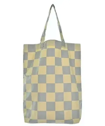 COMME des GARCONS 토트백 여성용