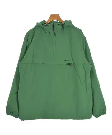 Carhartt 블루종 (기타) 남성용