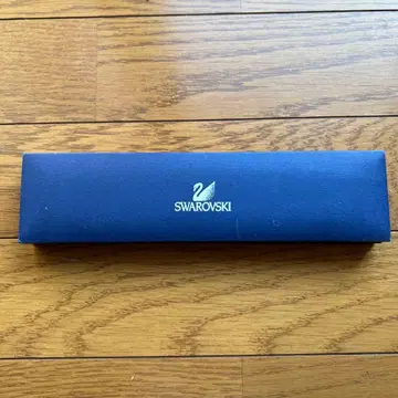 SWAROVSKI 팔찌