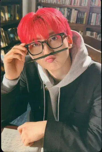 초특급 타워 레코드 점두/타워 온라인 유키 진짜 빠져들다!