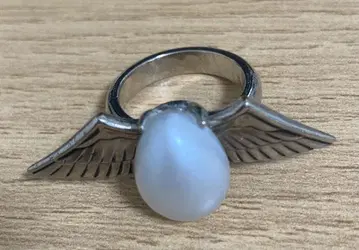 마레 반지 리본 가정교사 히트맨 REBORN 하쿠란 가챠 진 육조화