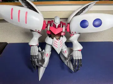 mg 큐베레이 1/100