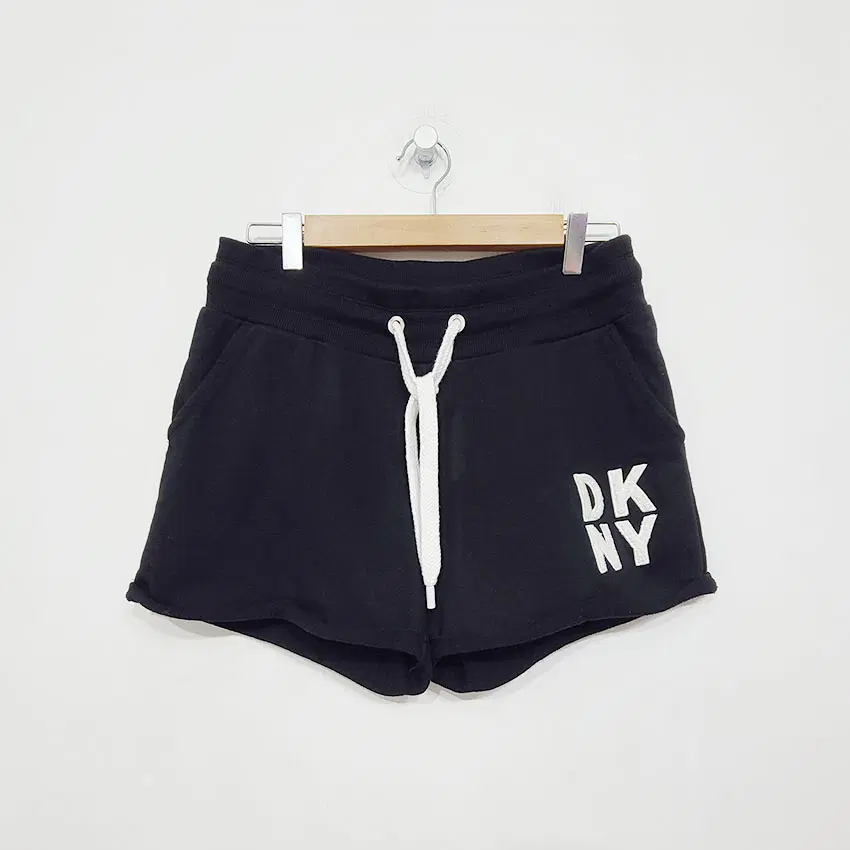 #2 DKNY/반바지/S사이즈/사165