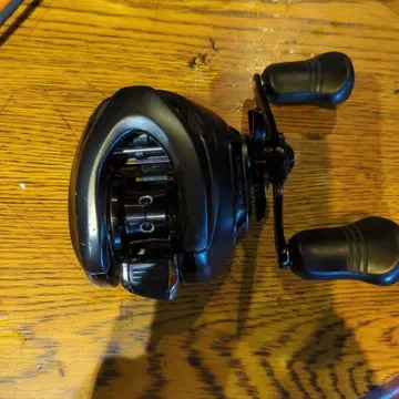 SHIMANO EXSENCE DC 17엑센스DC XG