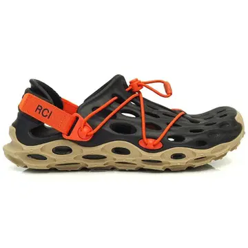G07224 새상품 MERRELL x REESE COOPER 샌들 25cm
