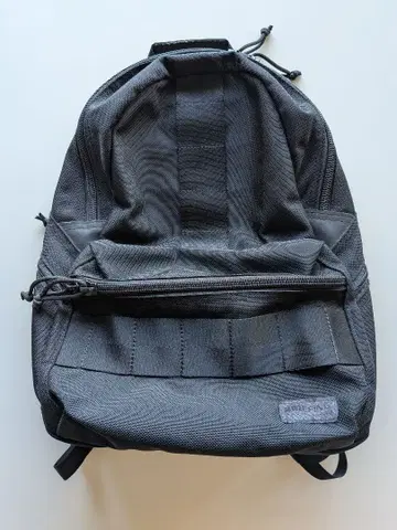브리핑 BRIEFING DELTA ALPHA PACK M