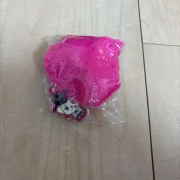 이와타 타카노리 가챠
