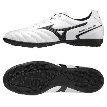 미즈노 (MIZUNO)의 트레이닝화