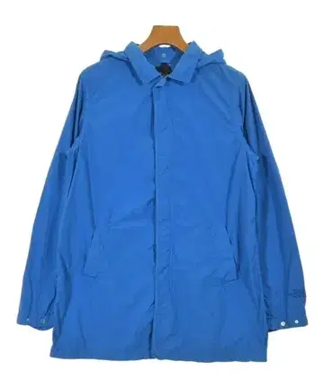 THE NORTH FACE 스텐카라 코트 남성용
