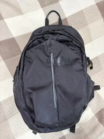 HELLY HANSEN 헬리한센 백팩 백팩 30L