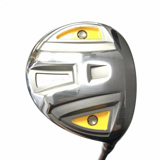 기가골프 HS781 3번 15도 우드 카본 R 7025070903282