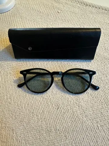 ayame boston black