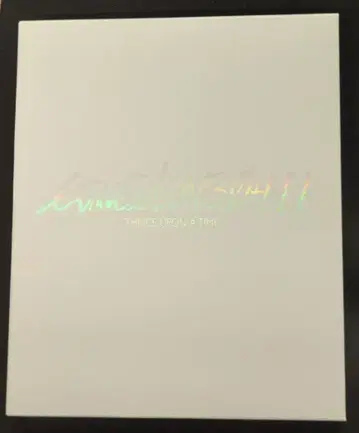 애니메이션 Blu-ray 신 에반게리온 극장판 EVANGELION 3.0+1.11 THRICE UPON A TIME
