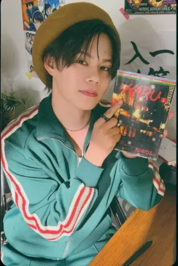 초특급 타워 레코드 매장/타워 온라인 카이 가치 열중!