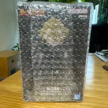 Dr.STONE 조형의 과학 스탠리 피규어 닥터스톤 배송비 포함