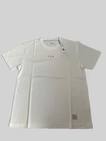 폴스미스 룸웨어 7368 010 사이즈 L