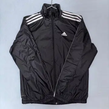 adidas 윈드브레이커